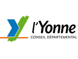Conseil departemental Yonne v2